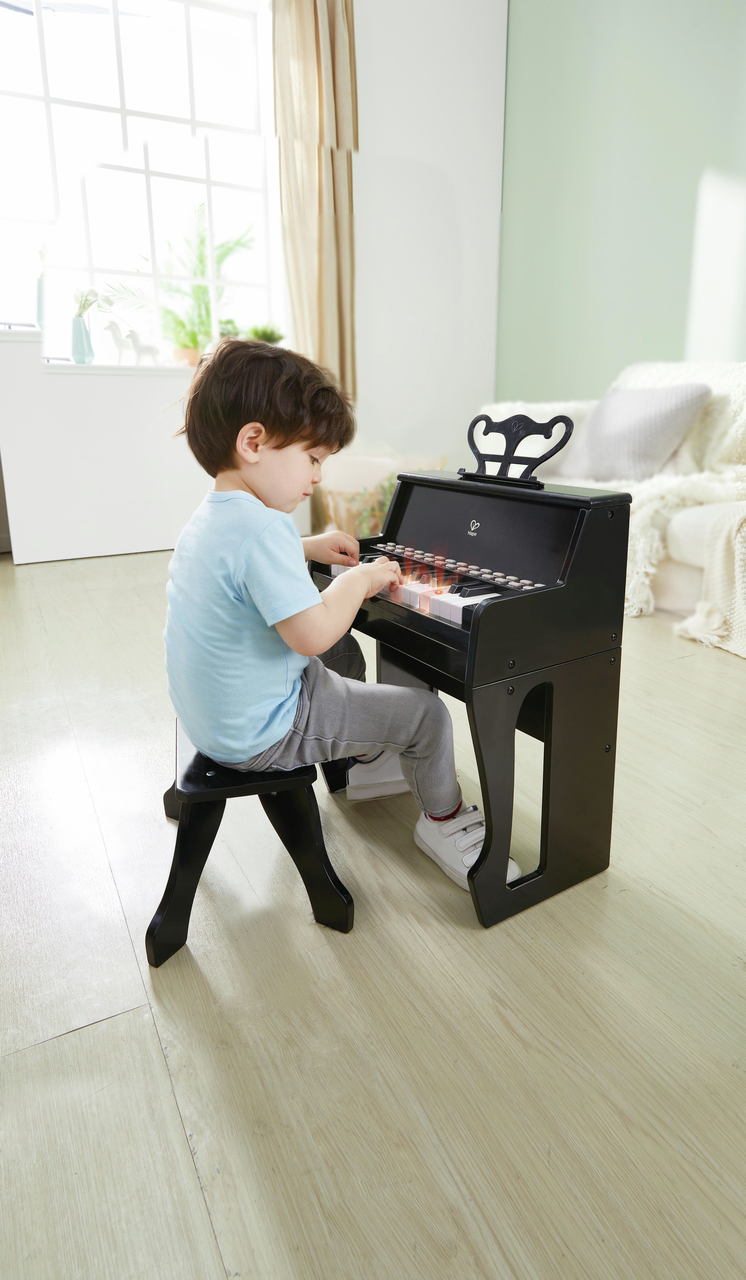 Pianoforte 25 tasti - Hape