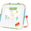 Lavagnetta portatile - Hape