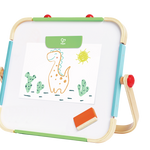 Lavagnetta portatile - Hape