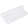 Rotolo di carta da disegno - Hape