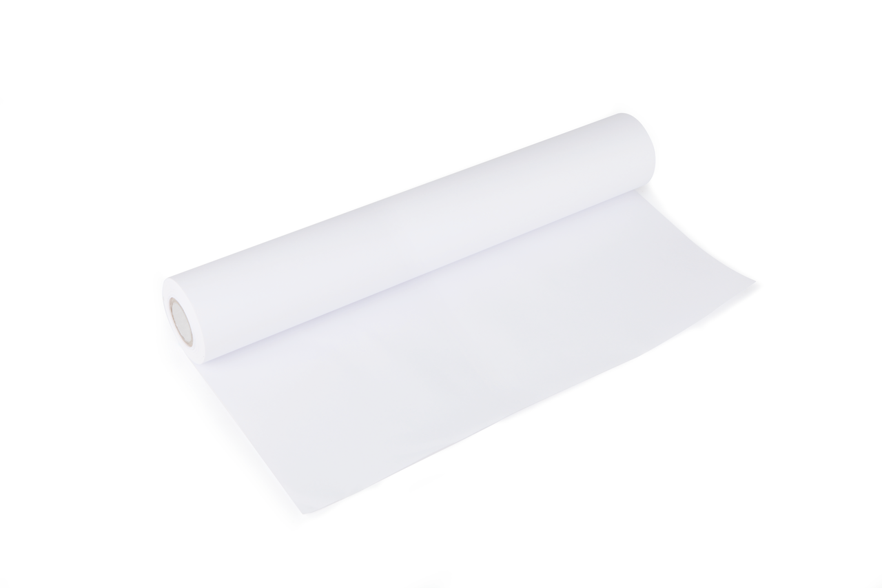 Rotolo di carta da disegno - Hape