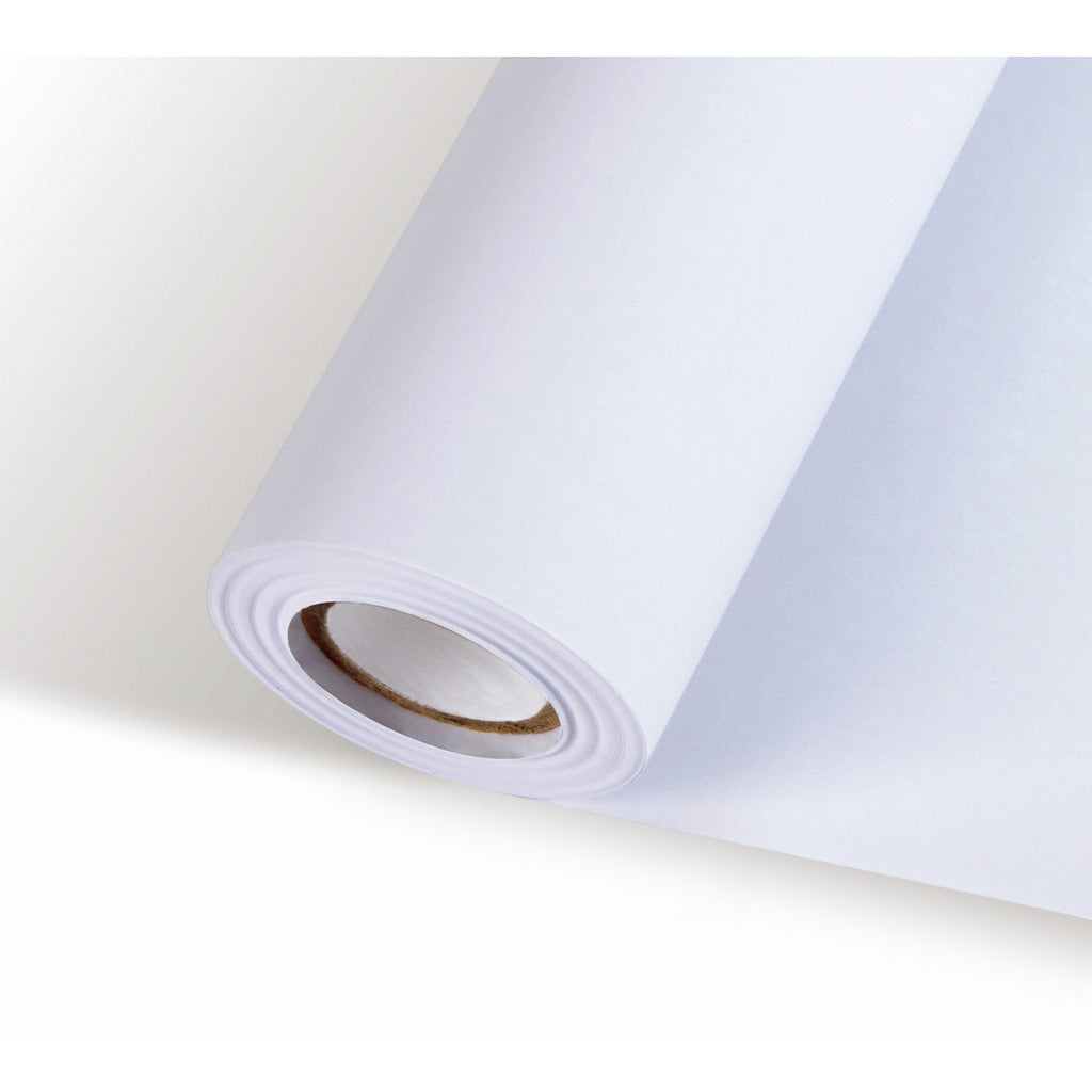 Rotolo di carta da disegno - Hape