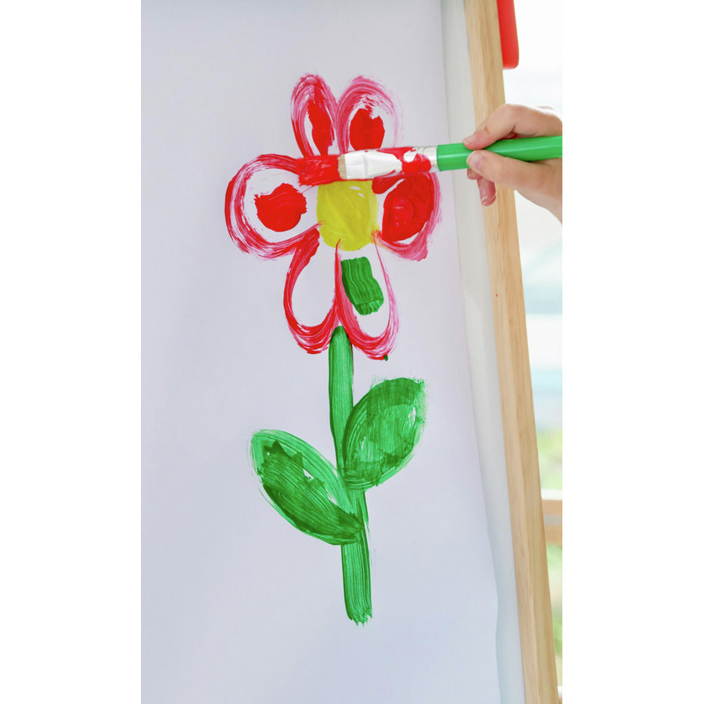Rotolo di carta da disegno - Hape