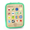 Tablet dal tocco magico - Hape