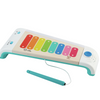Xilofono dal tocco magico - Hape