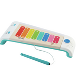 Xilofono dal tocco magico - Hape