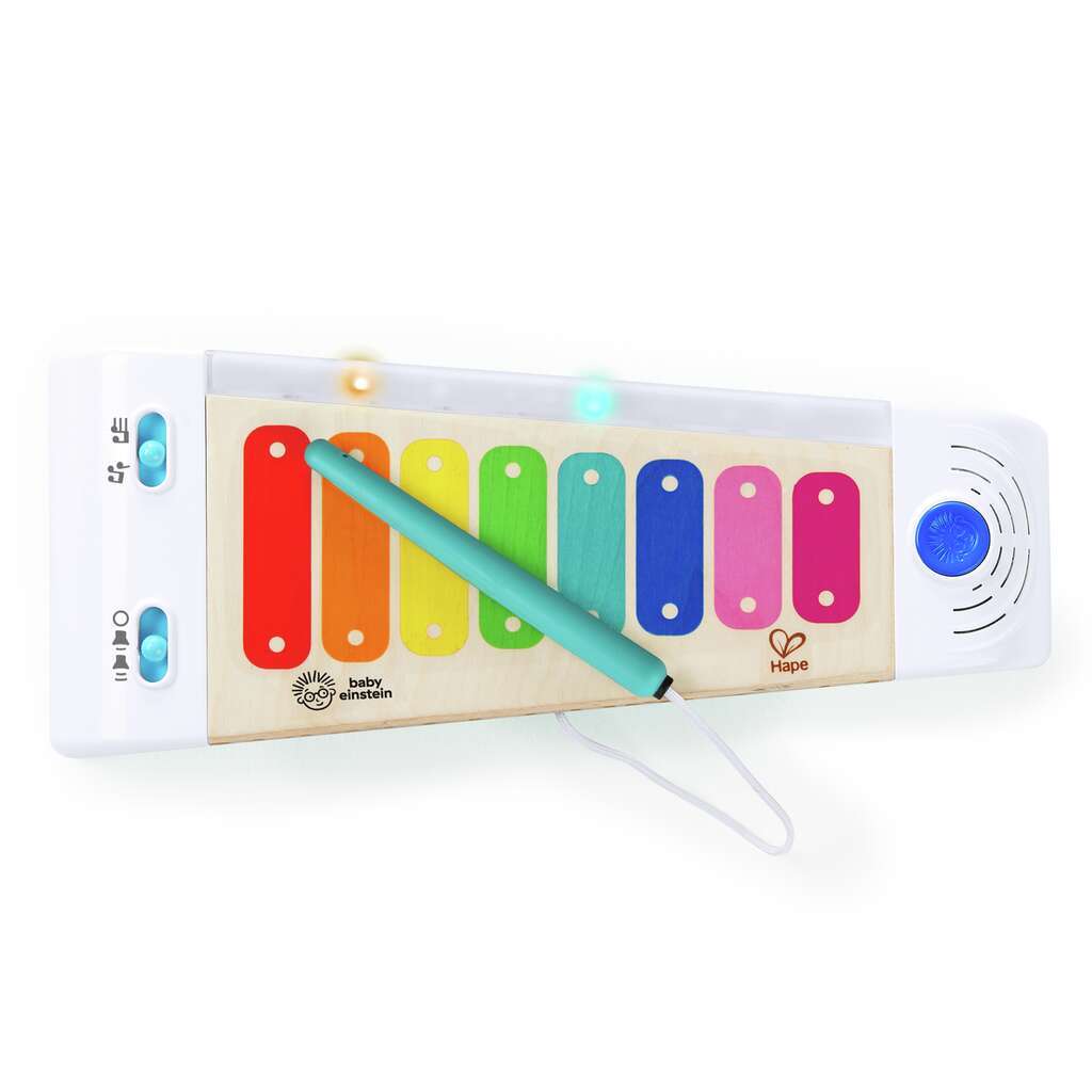 Xilofono dal tocco magico - Hape