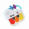 Mini piano dal tocco magico - Hape