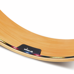 Smart Balance Board - Hape