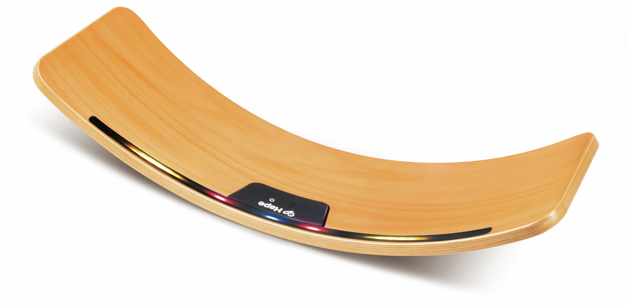 Smart Balance Board - Hape