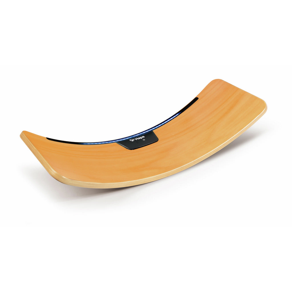 Smart Balance Board - Hape