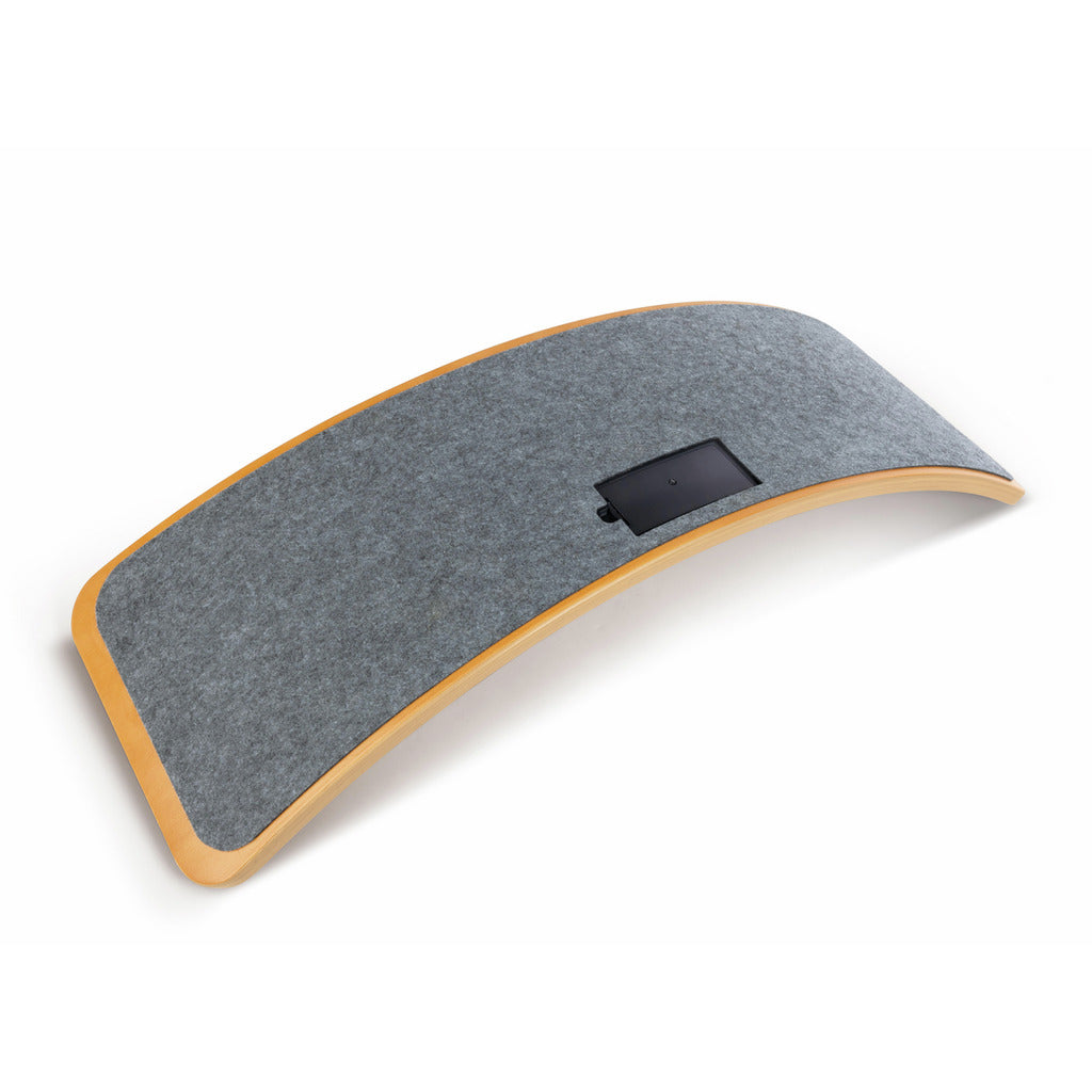 Smart Balance Board - Hape