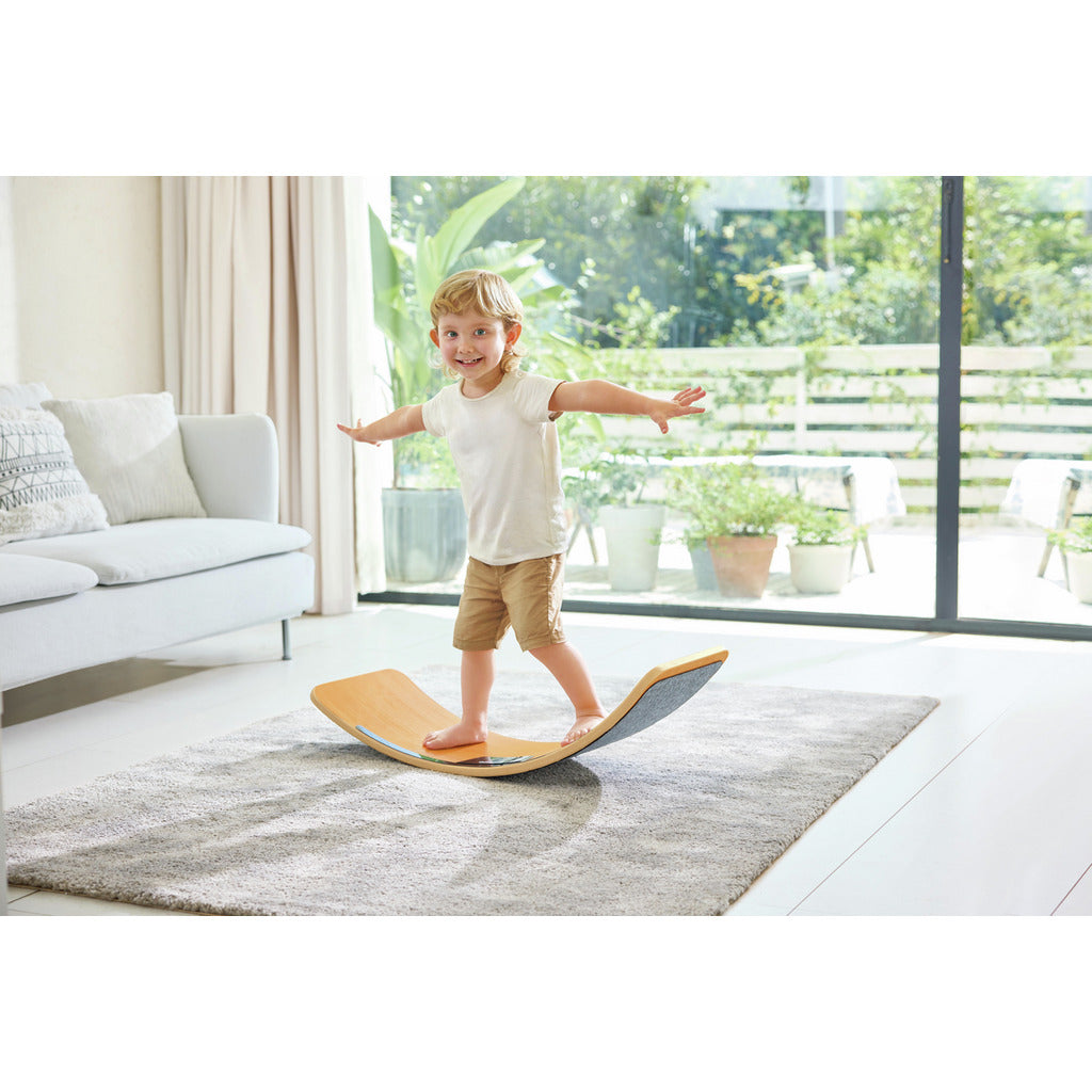 Smart Balance Board - Hape