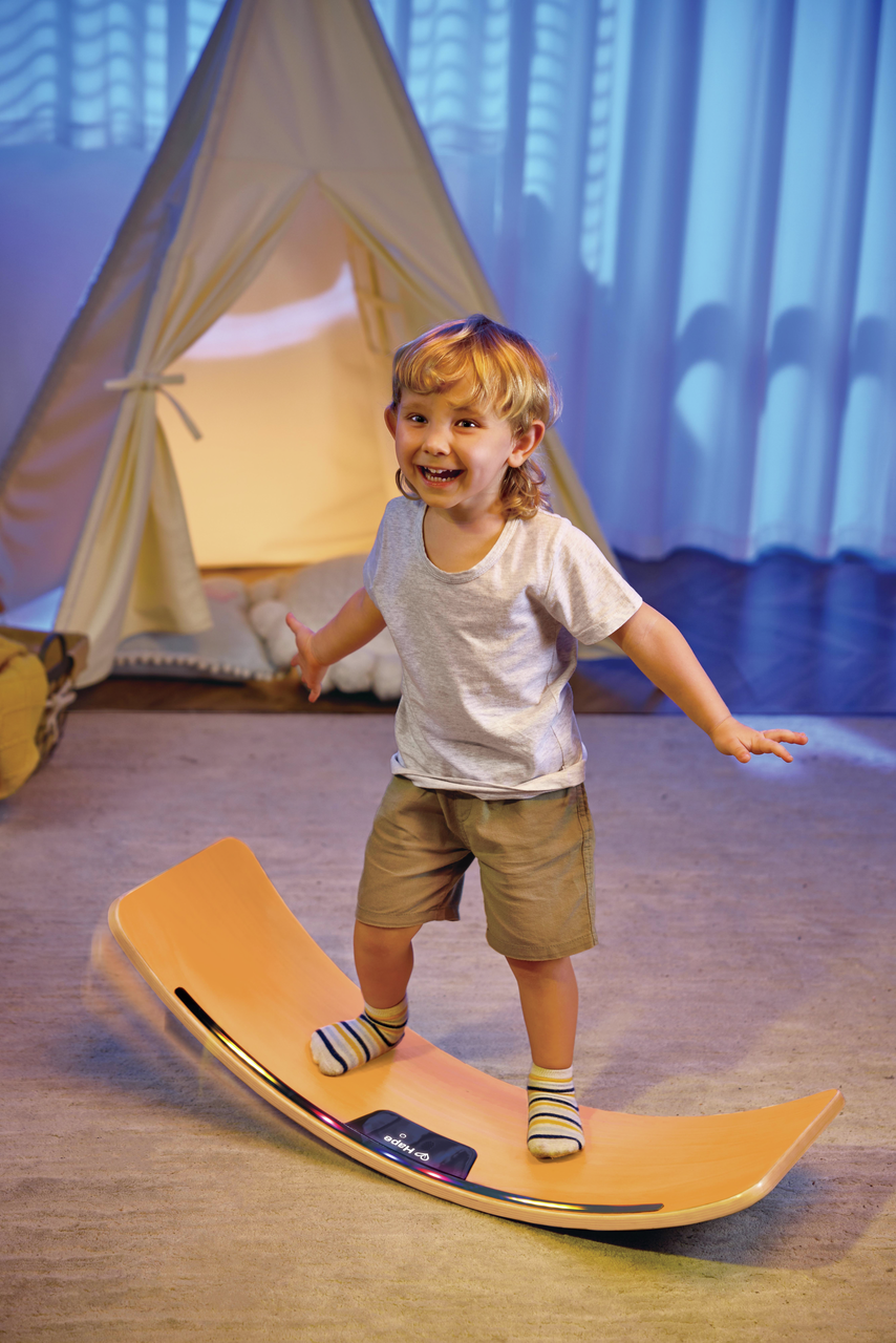 Smart Balance Board - Hape