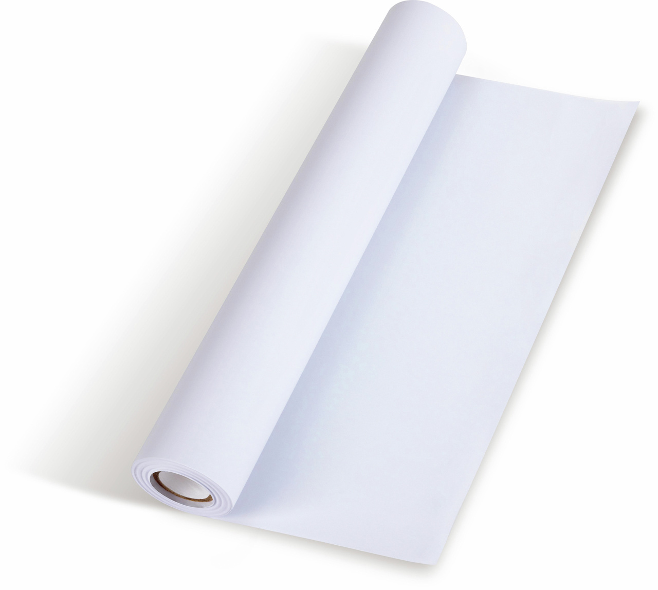 Rullo di carta XL - Hape