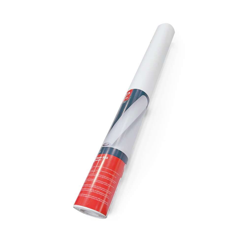 Rullo di carta XL - Hape