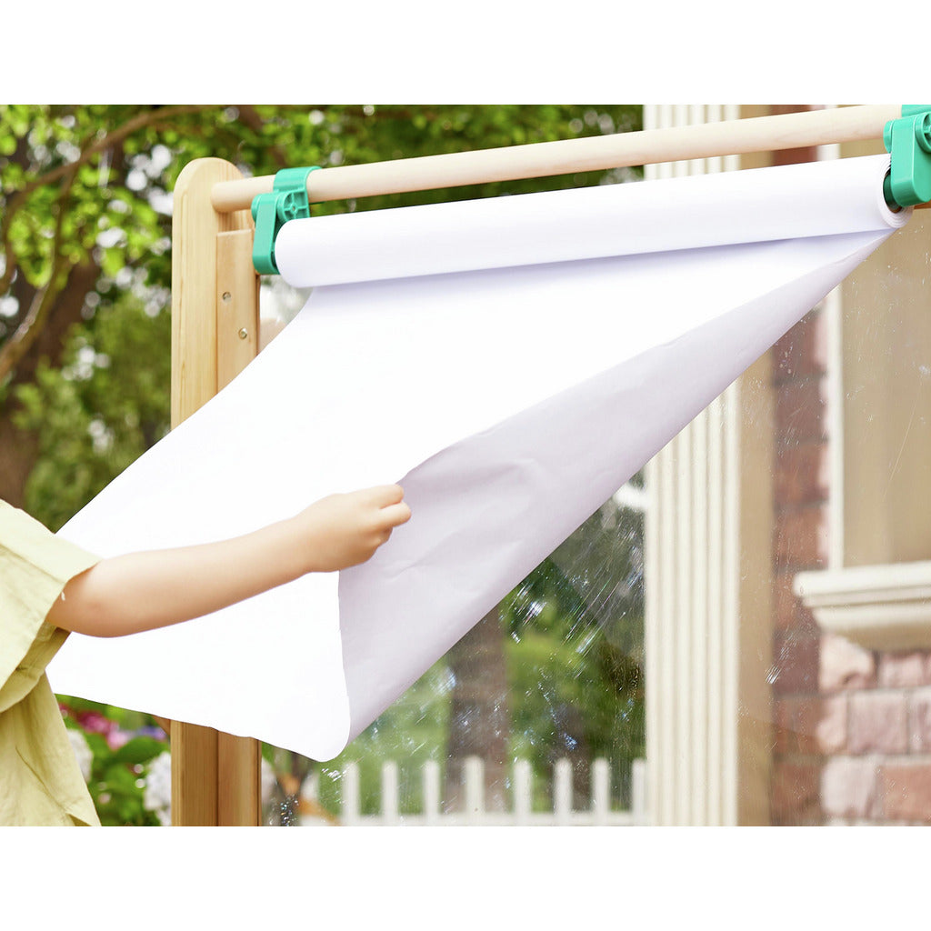 Rullo di carta XL - Hape