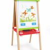 Cavalletto dell'Artista - Hape