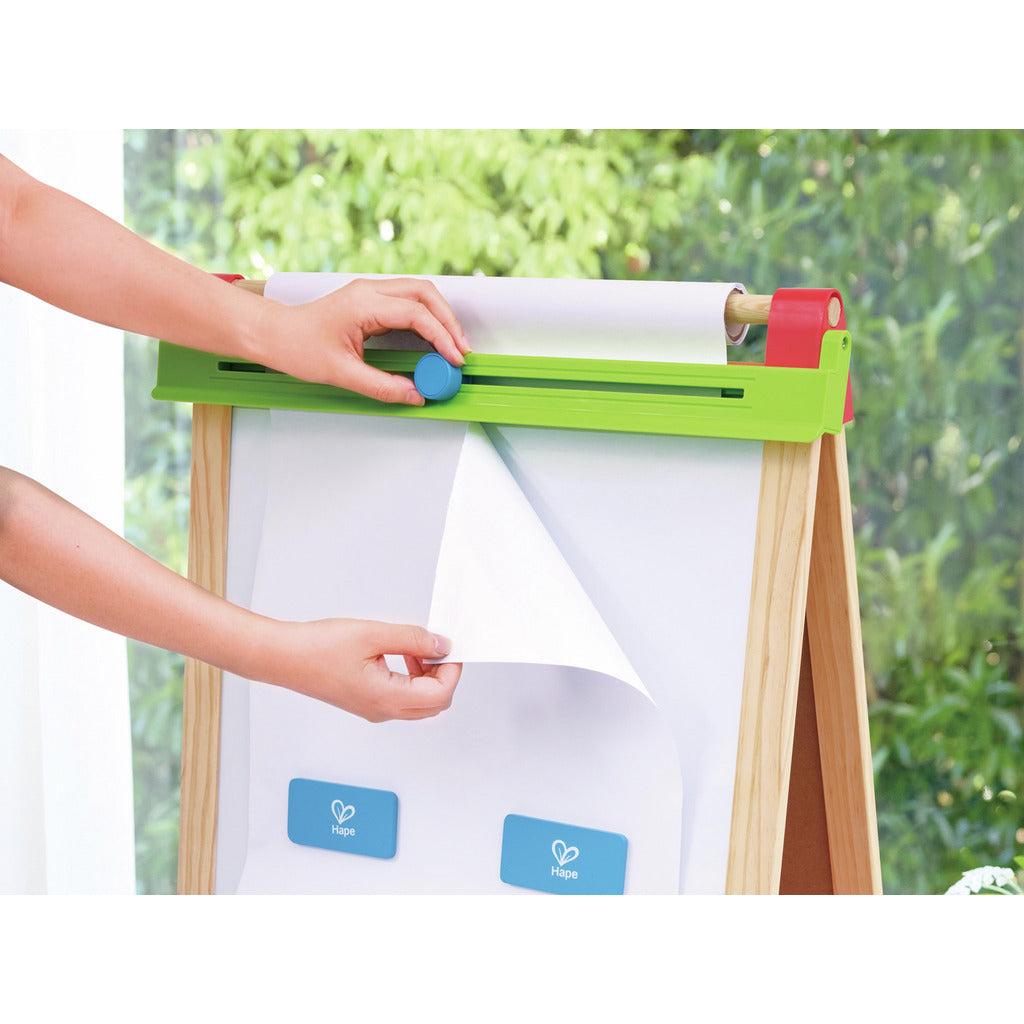 Cavalletto dell'Artista - Hape