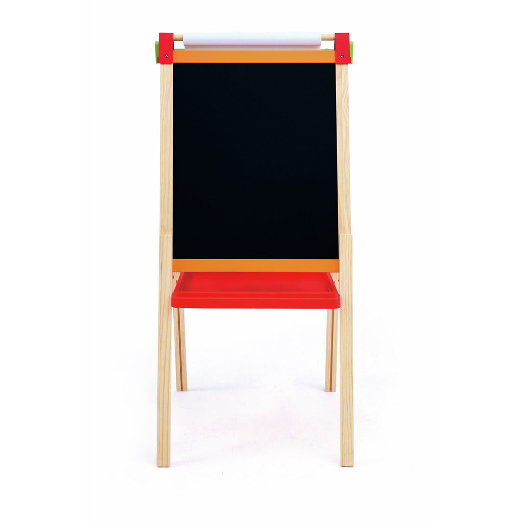 Cavalletto dell'Artista - Hape