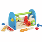 Cassetta degli attrezzi - Hape