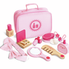 Set Beauty Make-Up - Hape