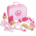 Set Beauty Make-Up - Hape