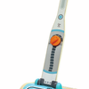 Aspirapolvere - Hape