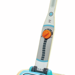 Aspirapolvere - Hape