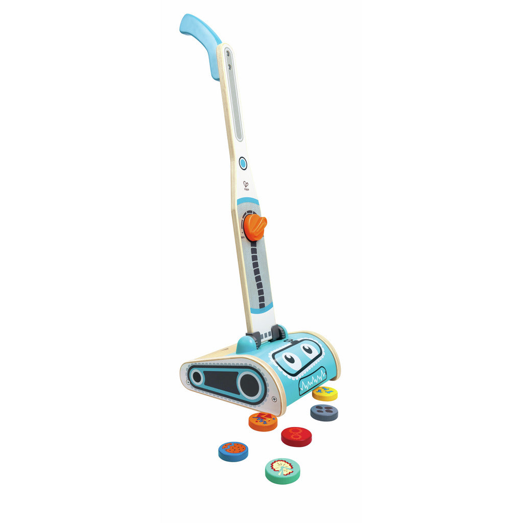 Aspirapolvere - Hape
