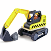 Escavatore - Hape