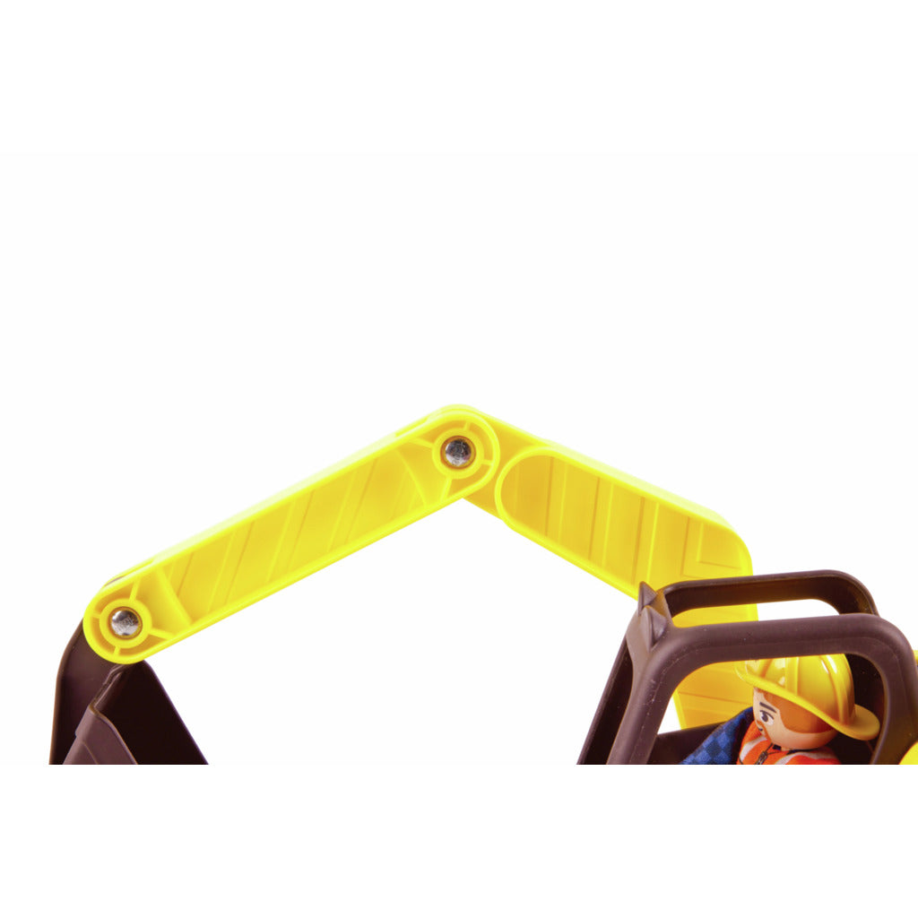 Escavatore - Hape