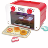 Forno magico - Hape