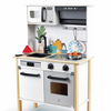 Cucina smart - Hape