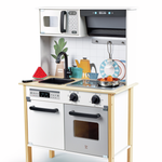 Cucina smart - Hape