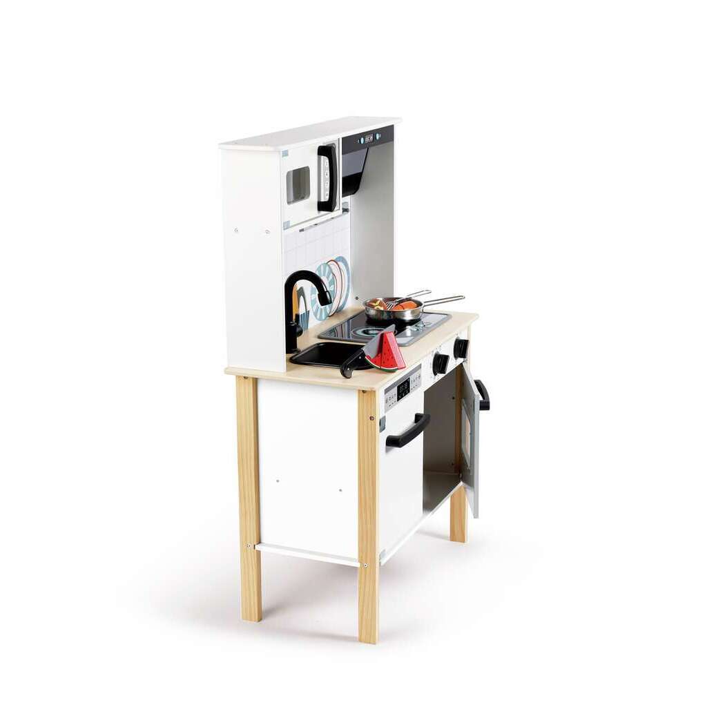 Cucina smart - Hape