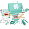 Set Dentista - Hape