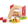 Cameretta dei bambini - Hape
