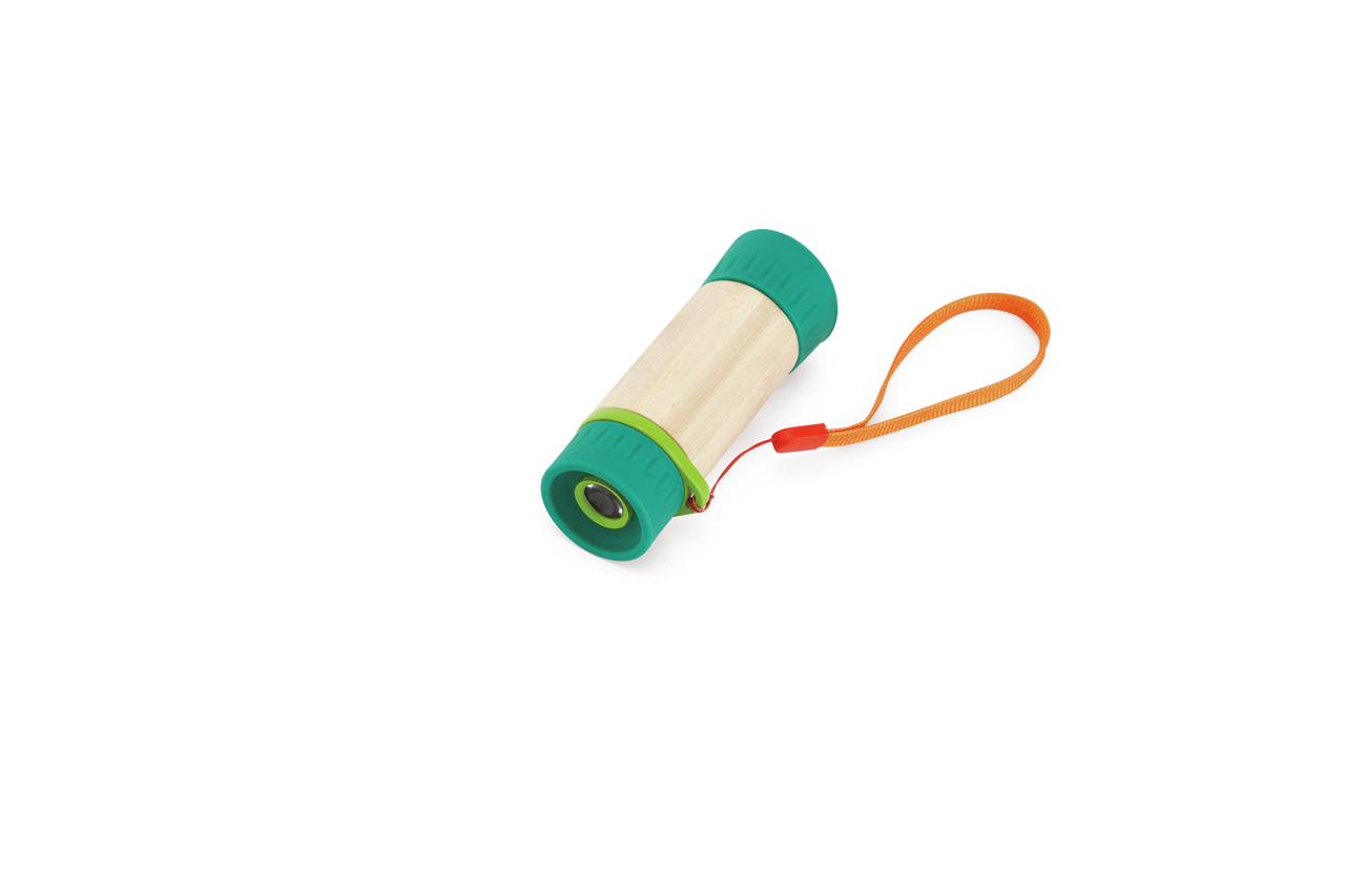 Telescopio regolabile - Hape