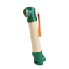 Periscopio - Hape