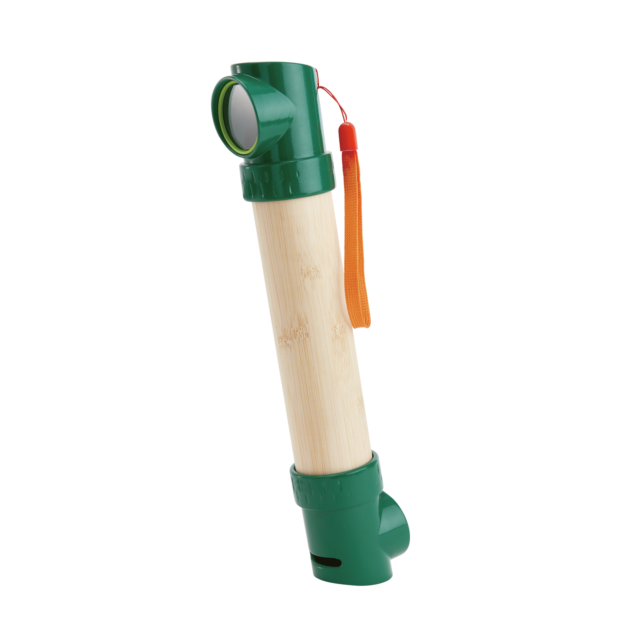 Periscopio - Hape