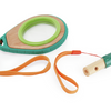 Set esploratore - Hape