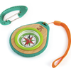 Set del campeggiatore - Hape