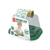 Serra per piccoli giardinieri - Hape