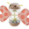 Farfalla danza della pioggia - Hape