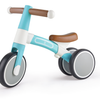 Triciclo Balance - Hape