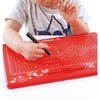 Tavoletta magnetica grande - Hape