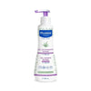 Gel Detergente Intimo 200 ml  - Mustela