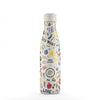 Borraccia Good Vibes 500ml - Cool Bottles