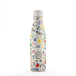 Borraccia Good Vibes 500ml - Cool Bottles